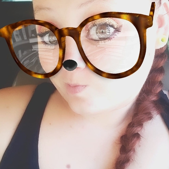 jeannem18